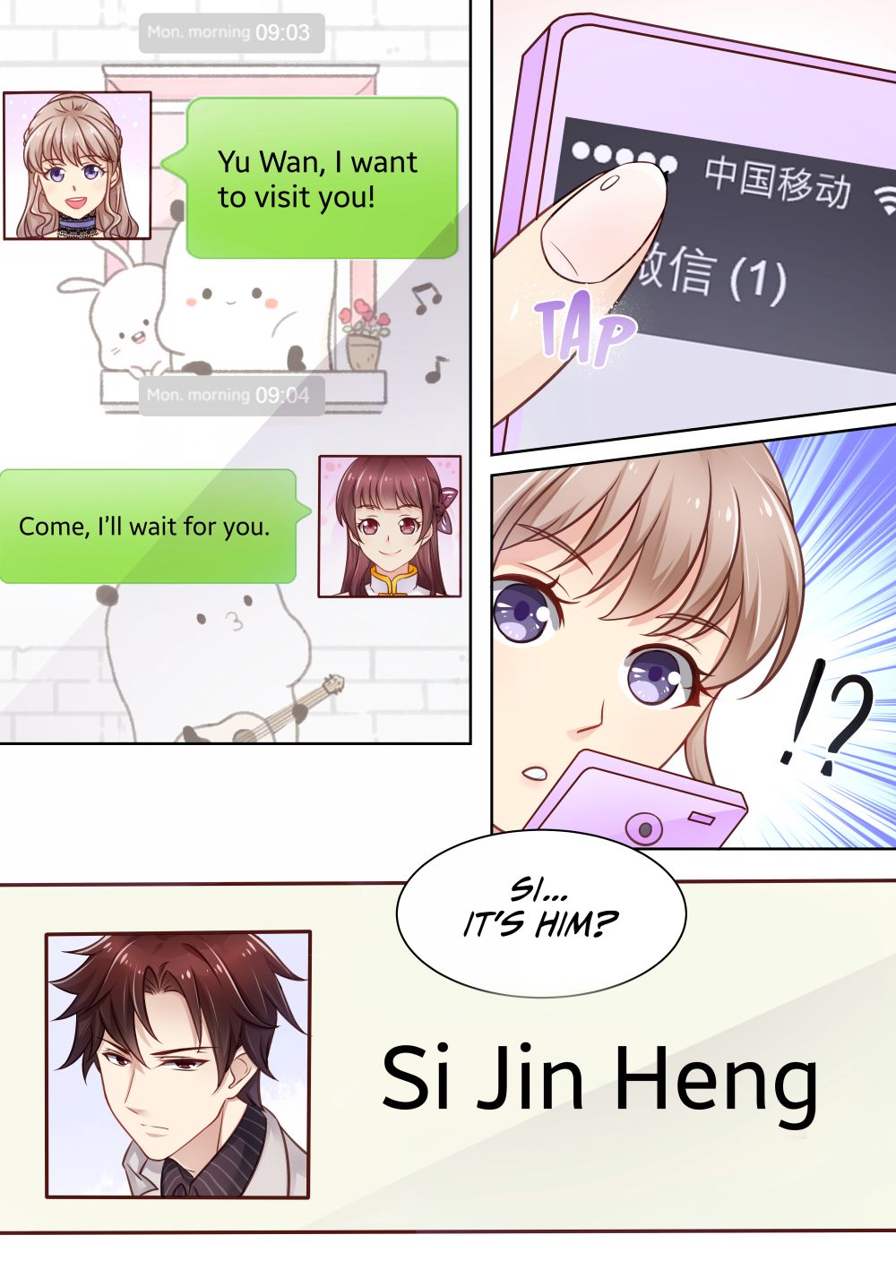 Chapter 11 - Image 10