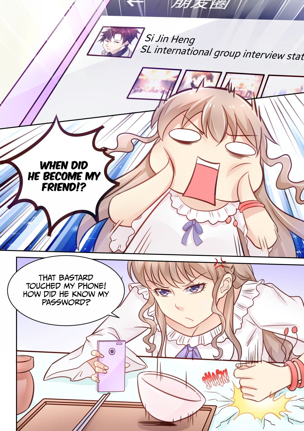 Chapter 11 - Image 11