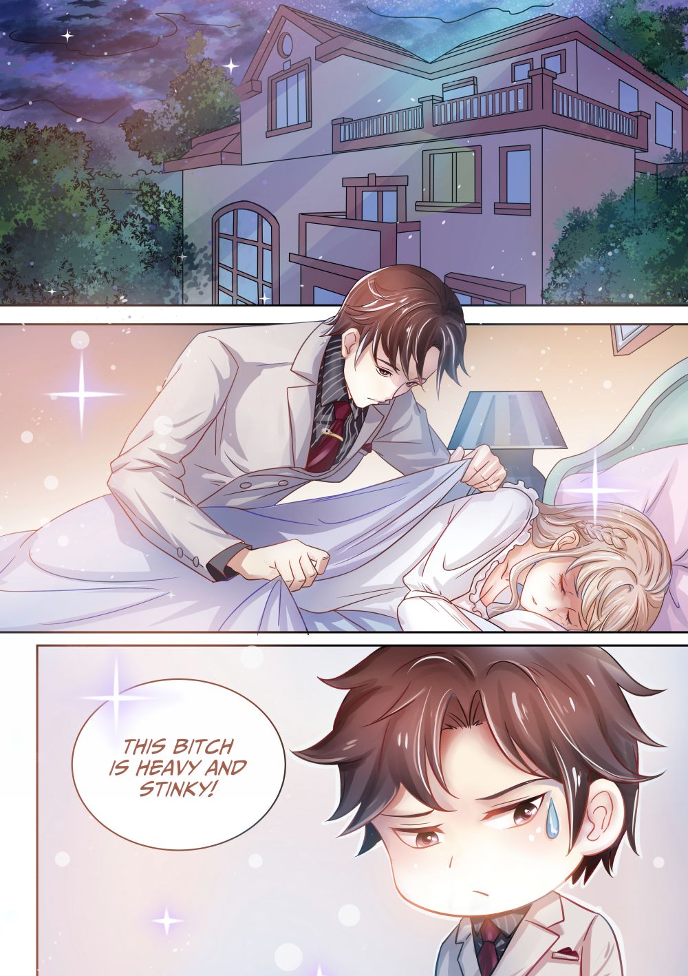Chapter 11 - Image 2