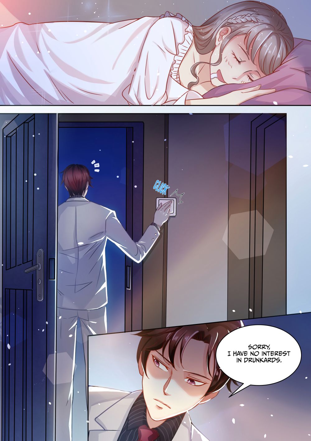 Chapter 11 - Image 3