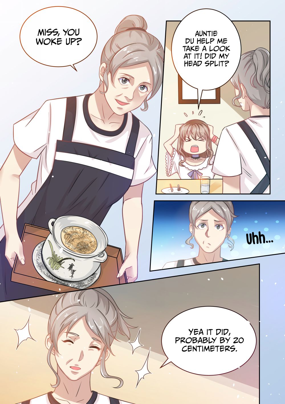 Chapter 11 - Image 5