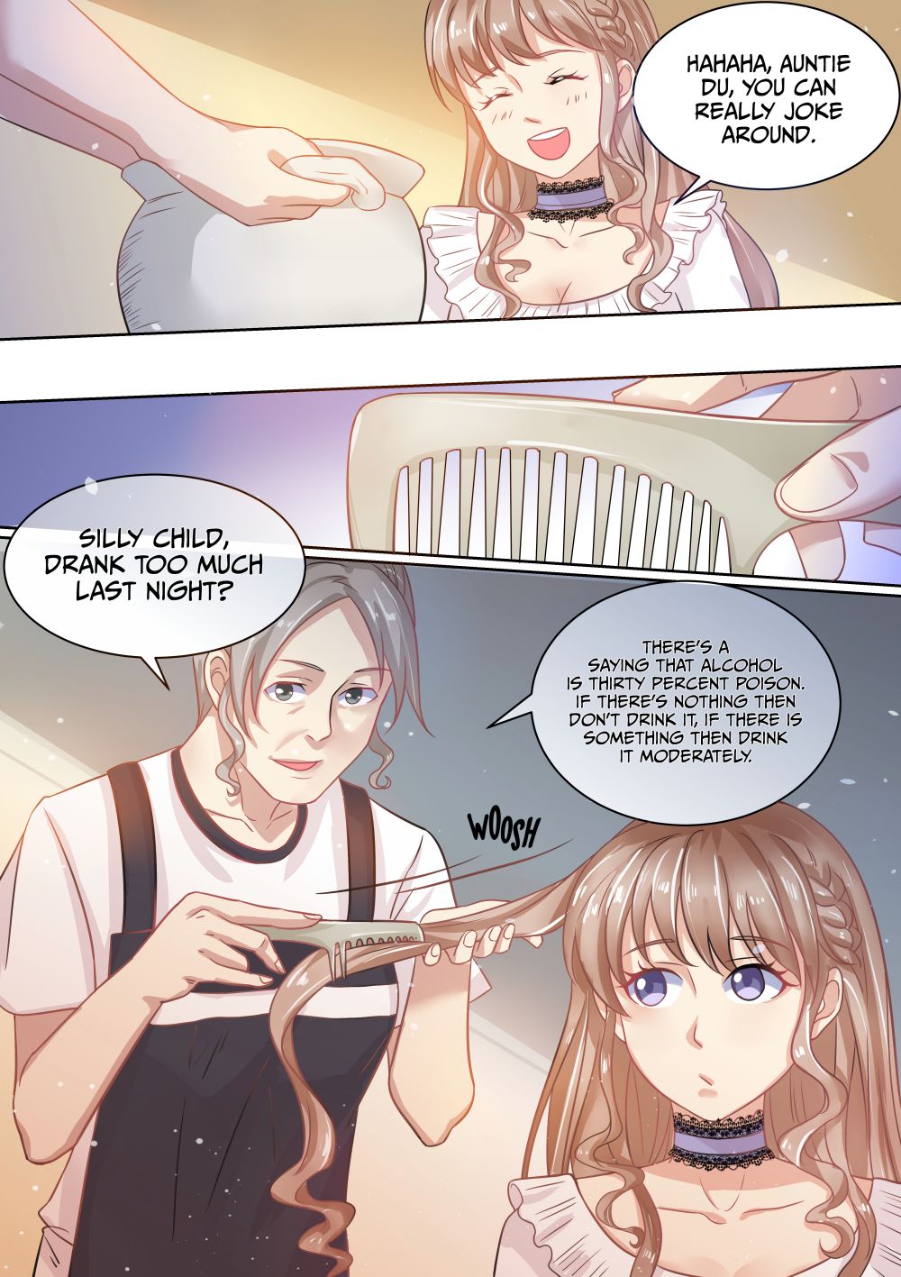 Chapter 11 - Image 6