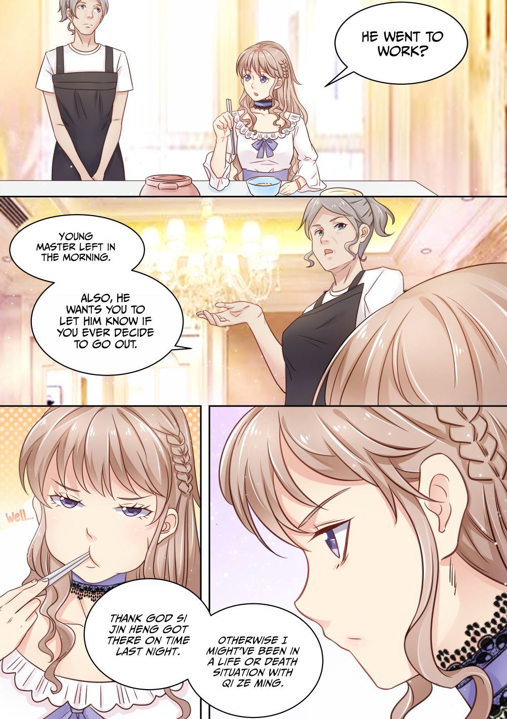 Chapter 11 - Image 8