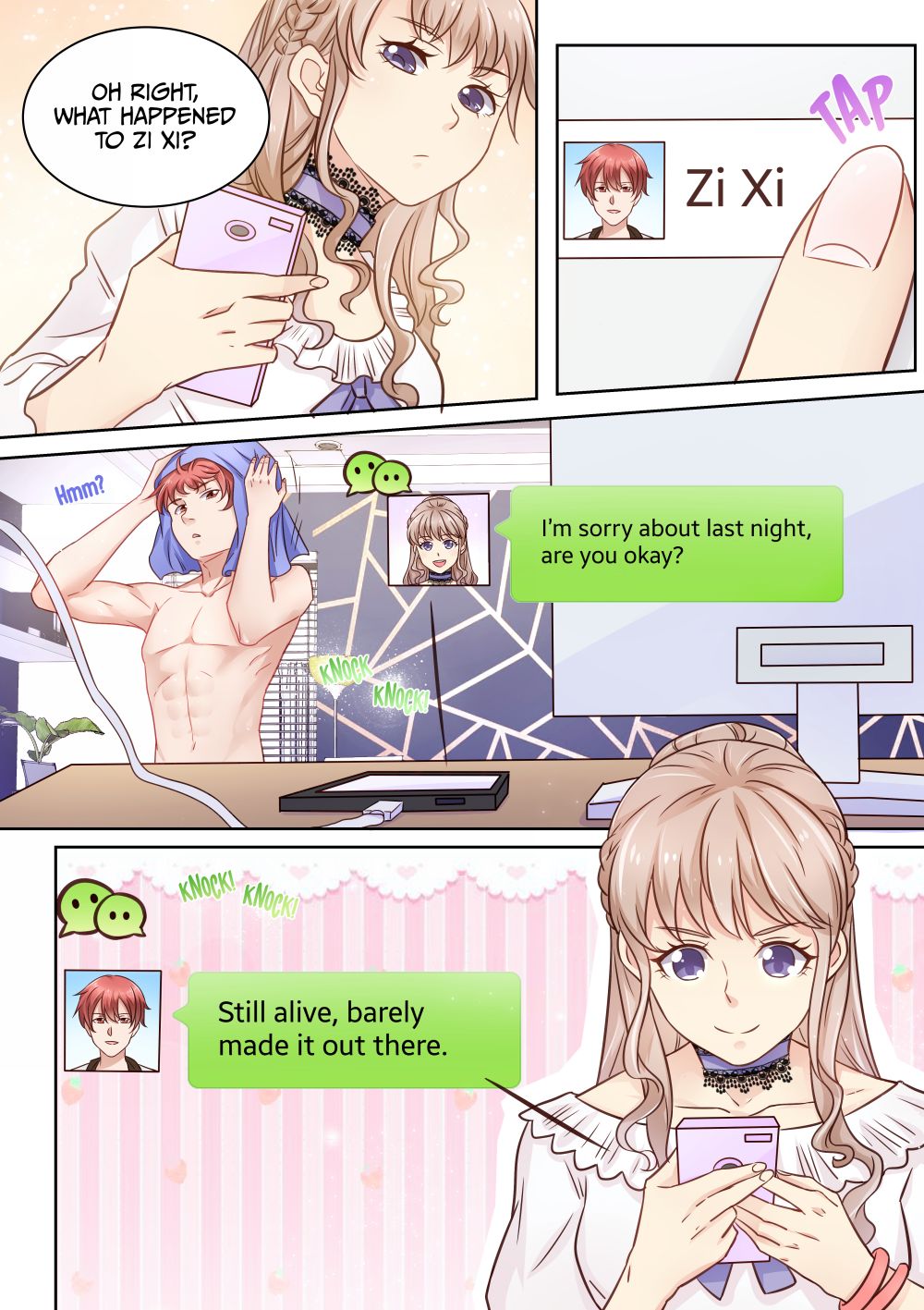 Chapter 11 - Image 9