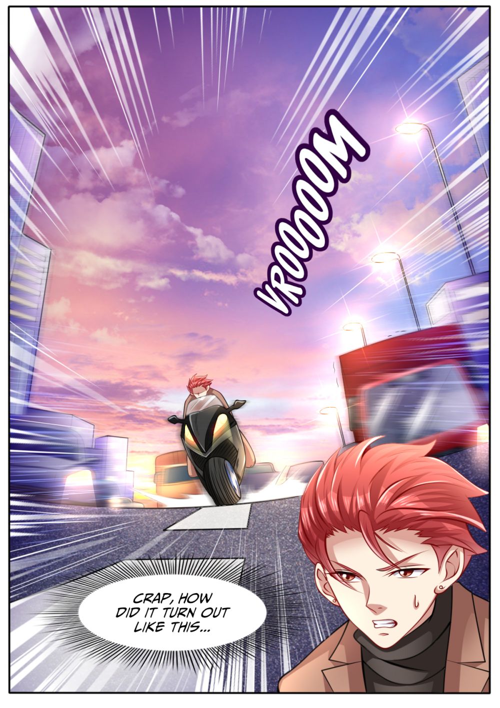 Chapter 111 - Image 7