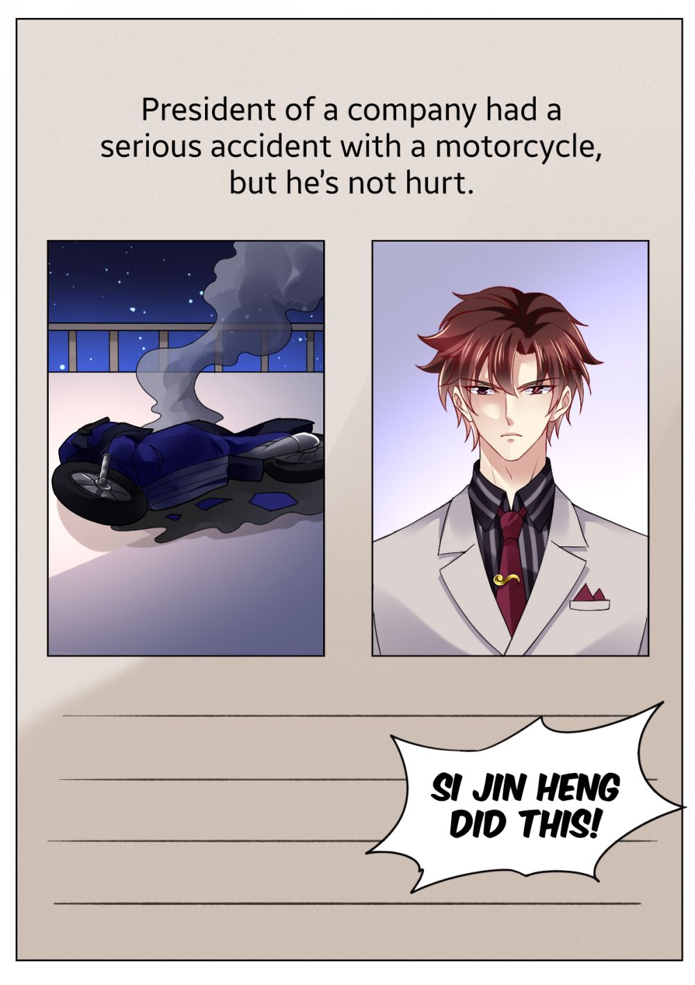 Chapter 112 - Image 12