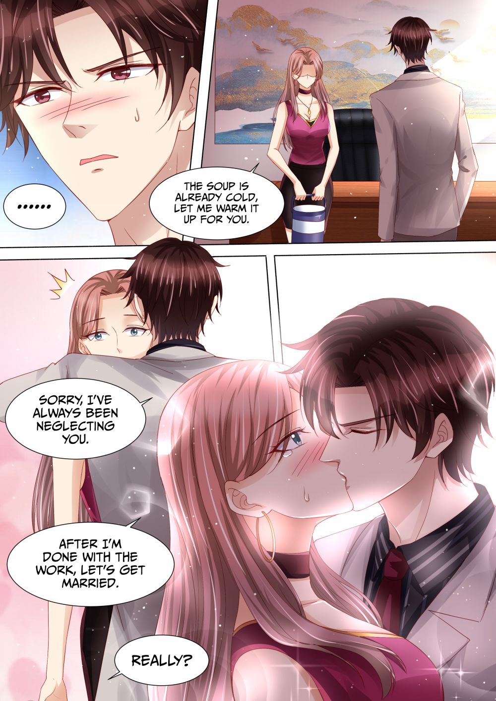 Chapter 114 - Image 13