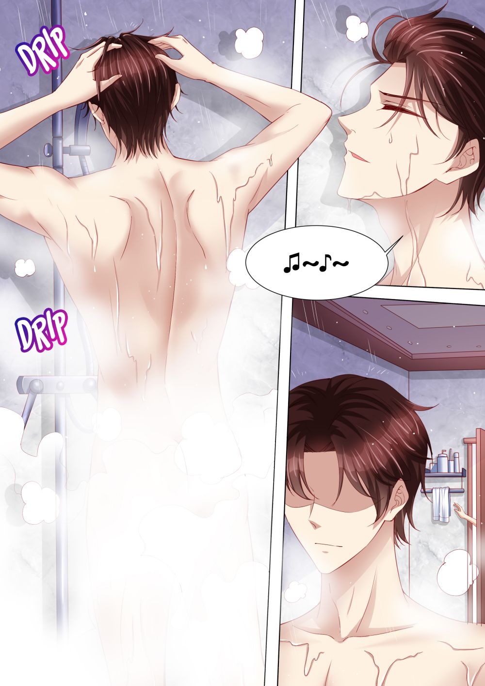 Chapter 114 - Image 2