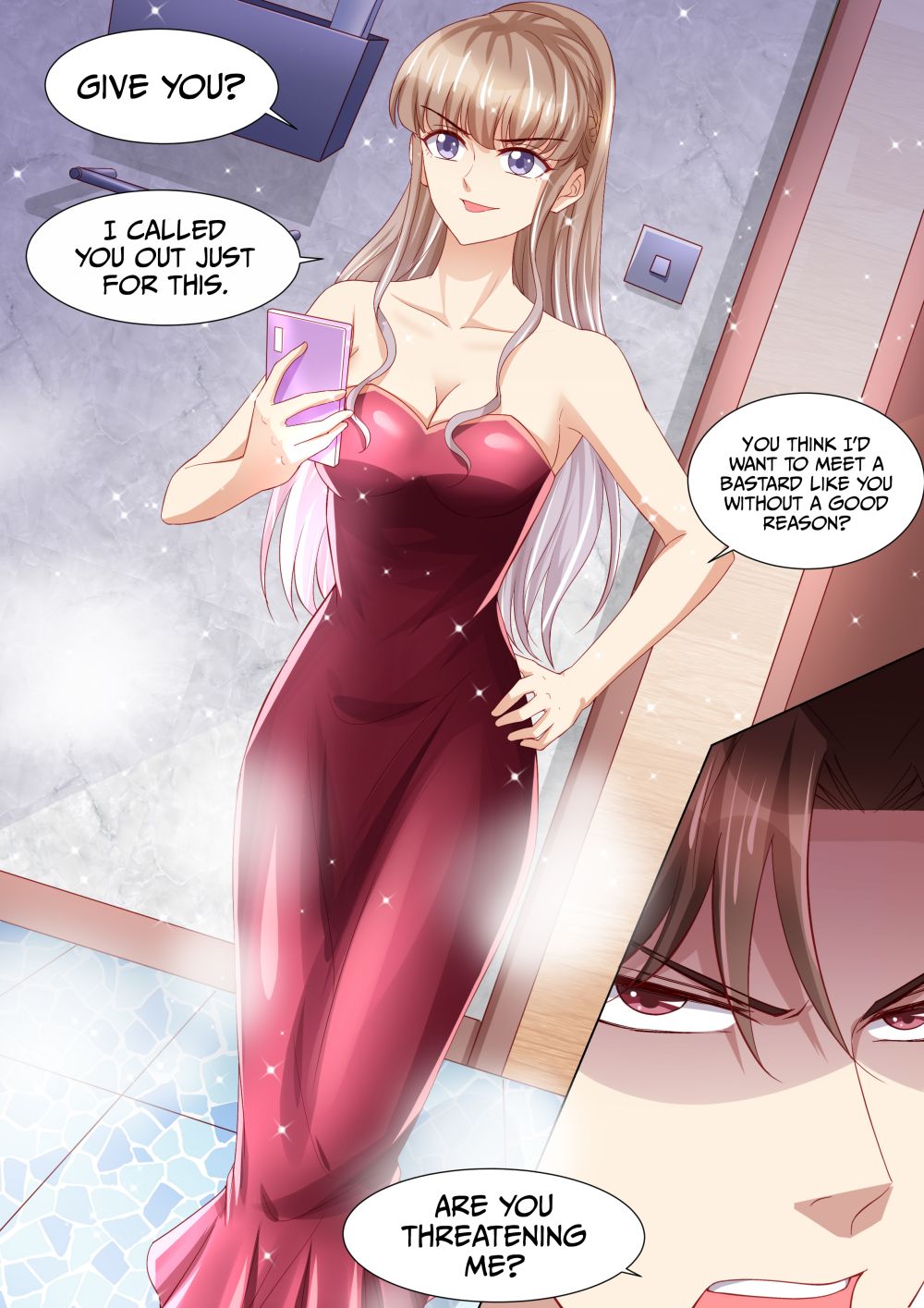 Chapter 114 - Image 6