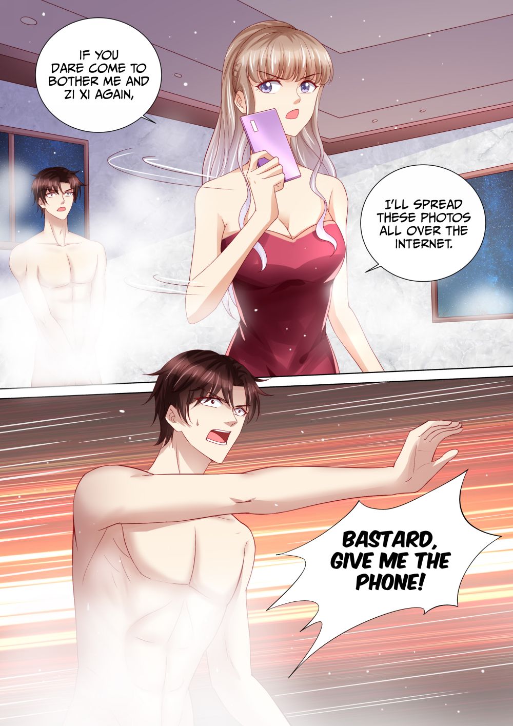 Chapter 114 - Image 7