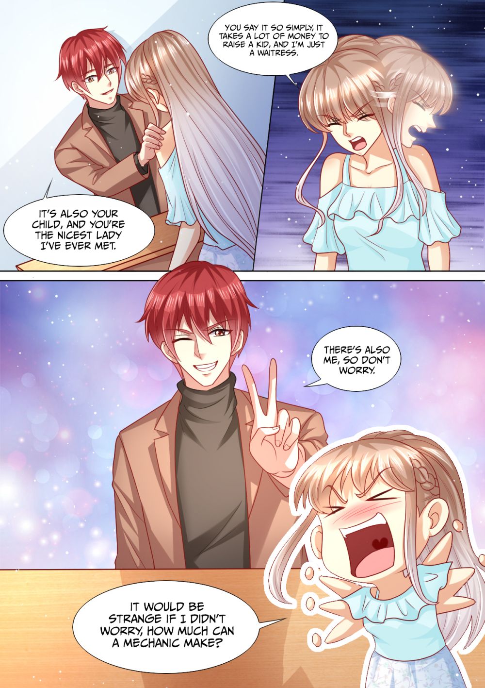 Chapter 115 - Image 10