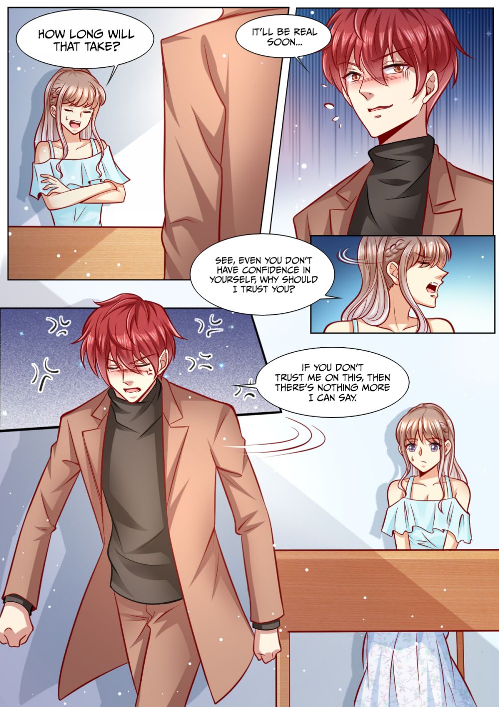 Chapter 115 - Image 12
