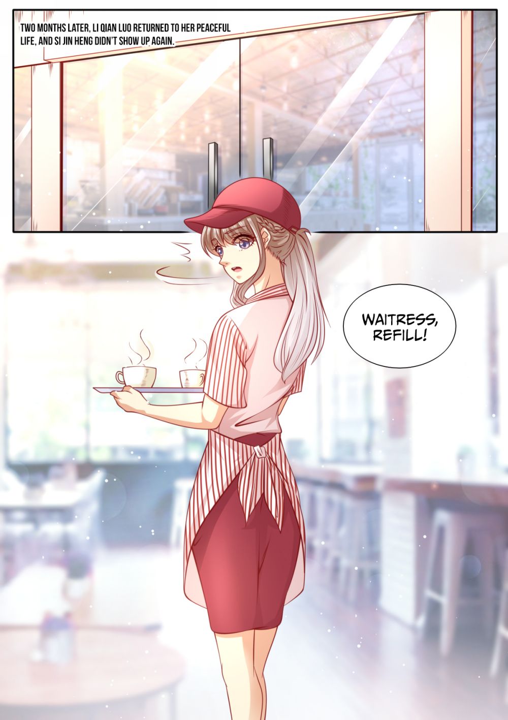 Chapter 115 - Image 2