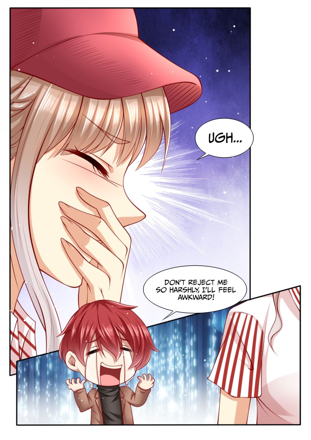 Chapter 115 - Image 4