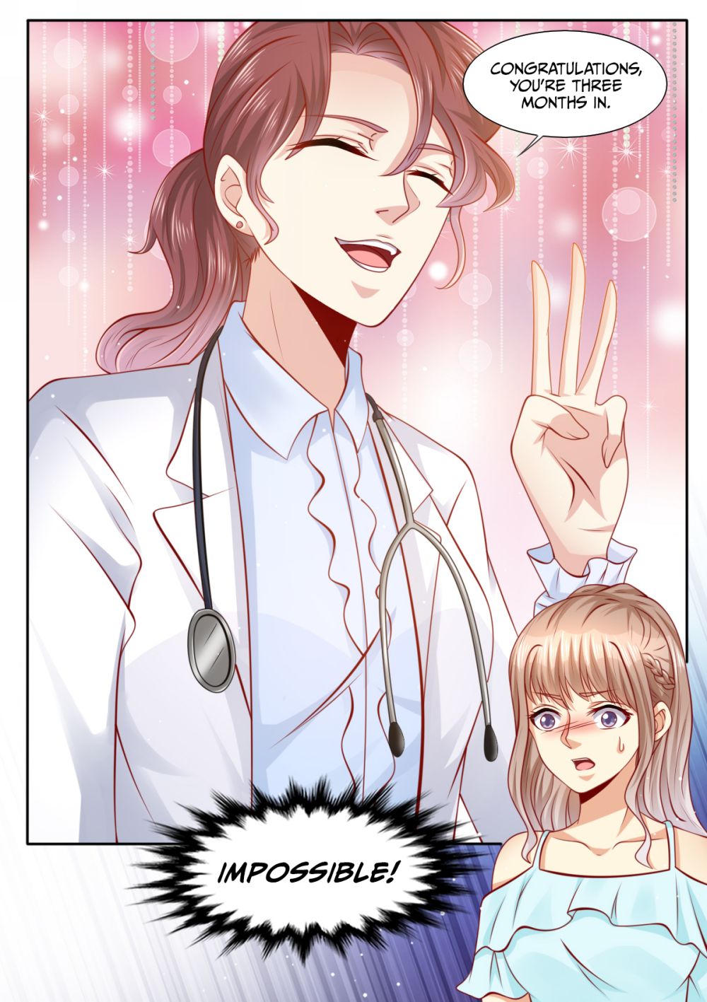 Chapter 115 - Image 6