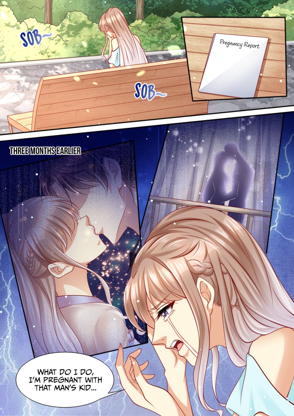 Chapter 115 - Image 7