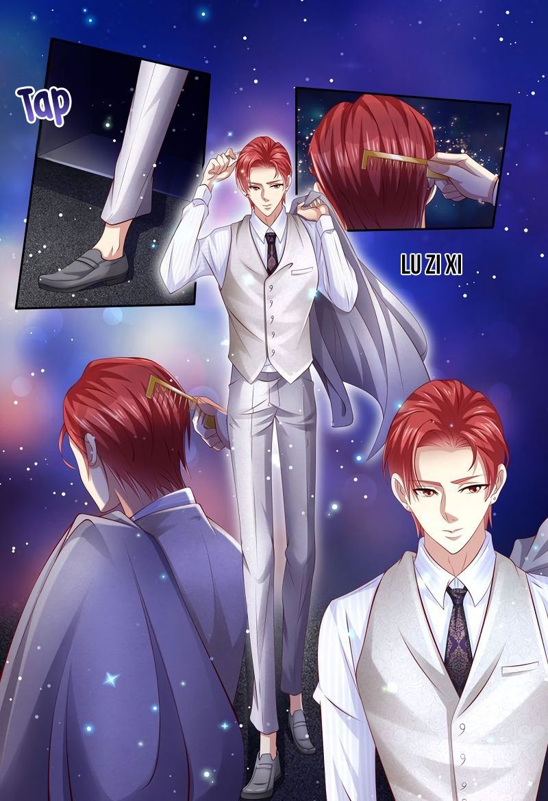 Chapter 117 - Image 13
