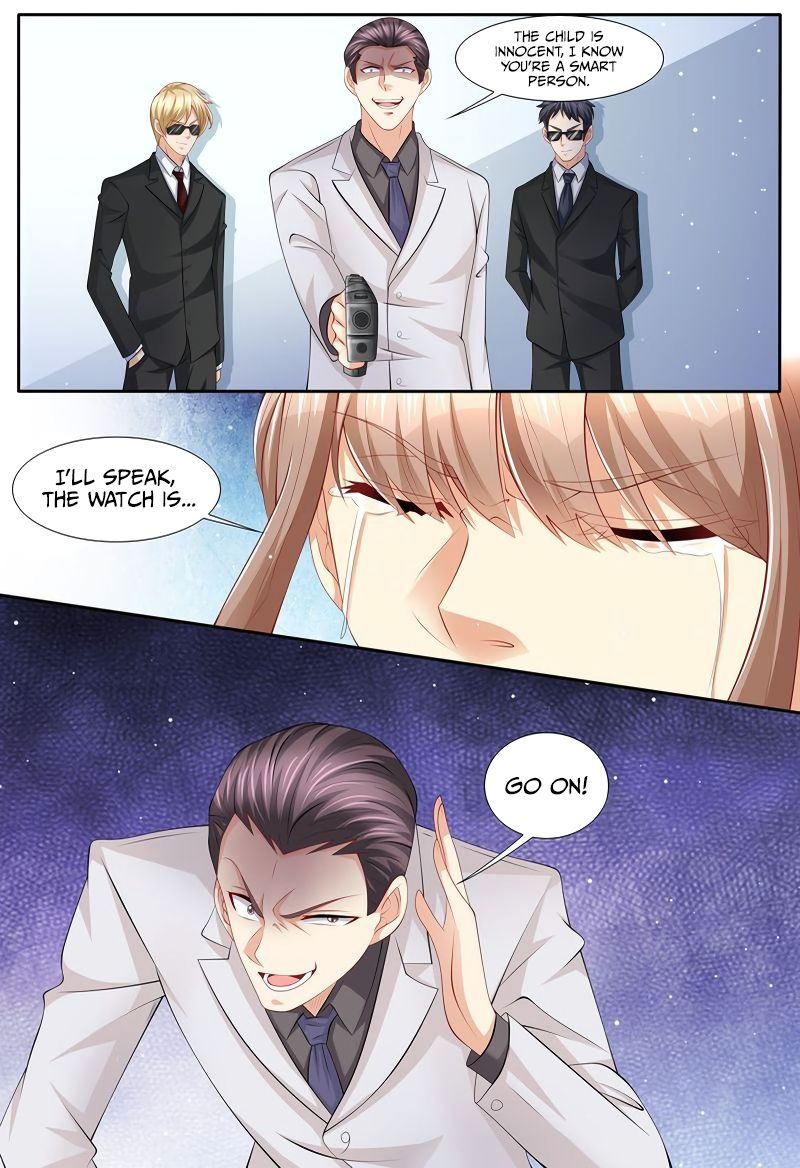 Chapter 117 - Image 2