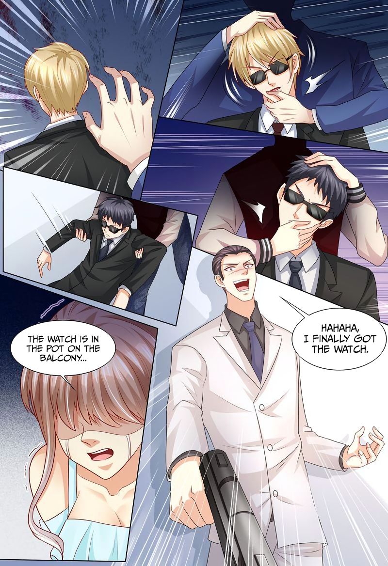 Chapter 117 - Image 3