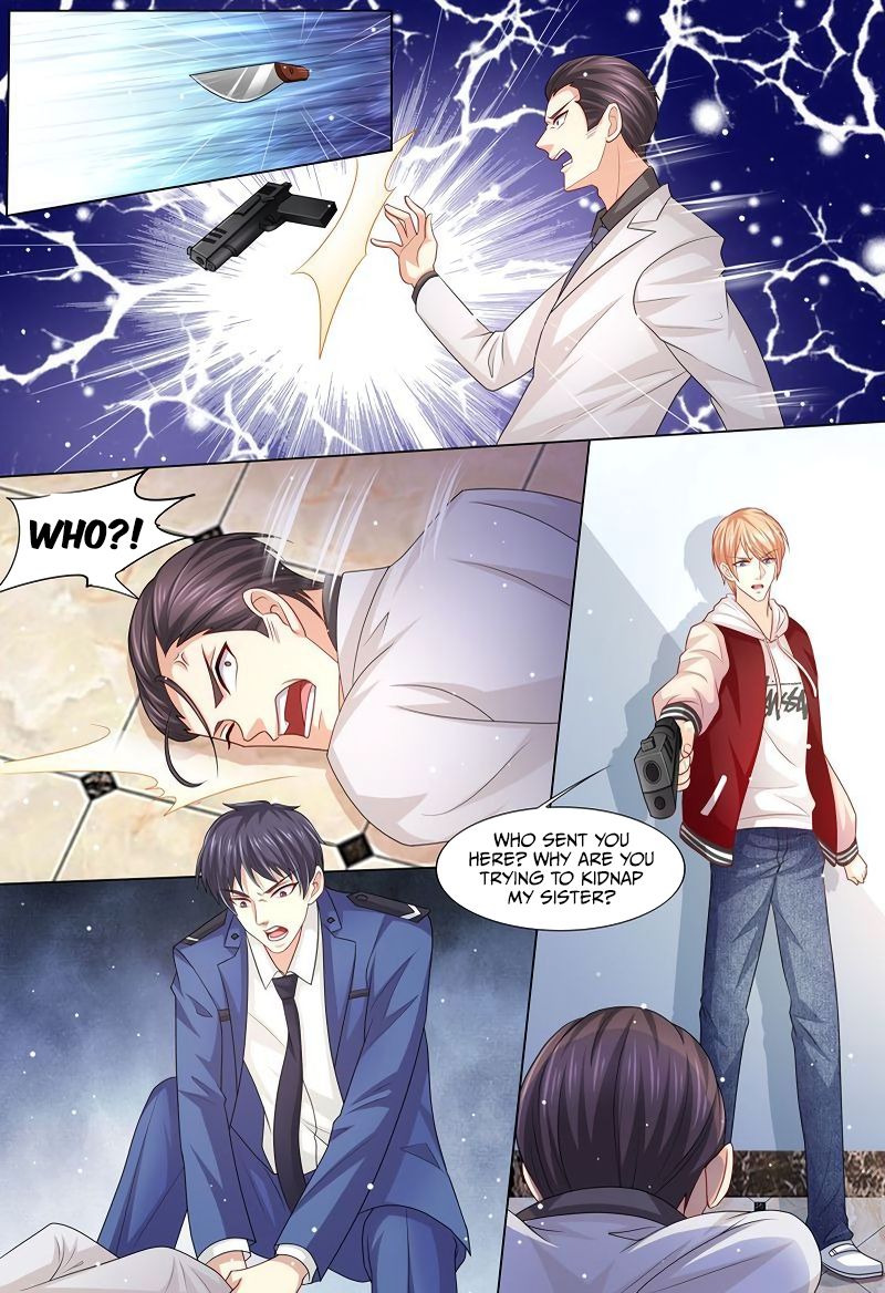 Chapter 117 - Image 4