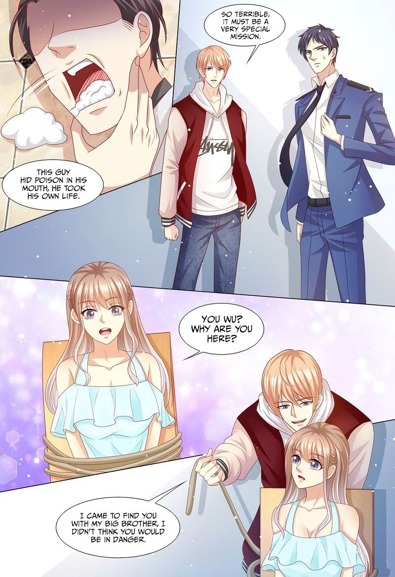 Chapter 117 - Image 6