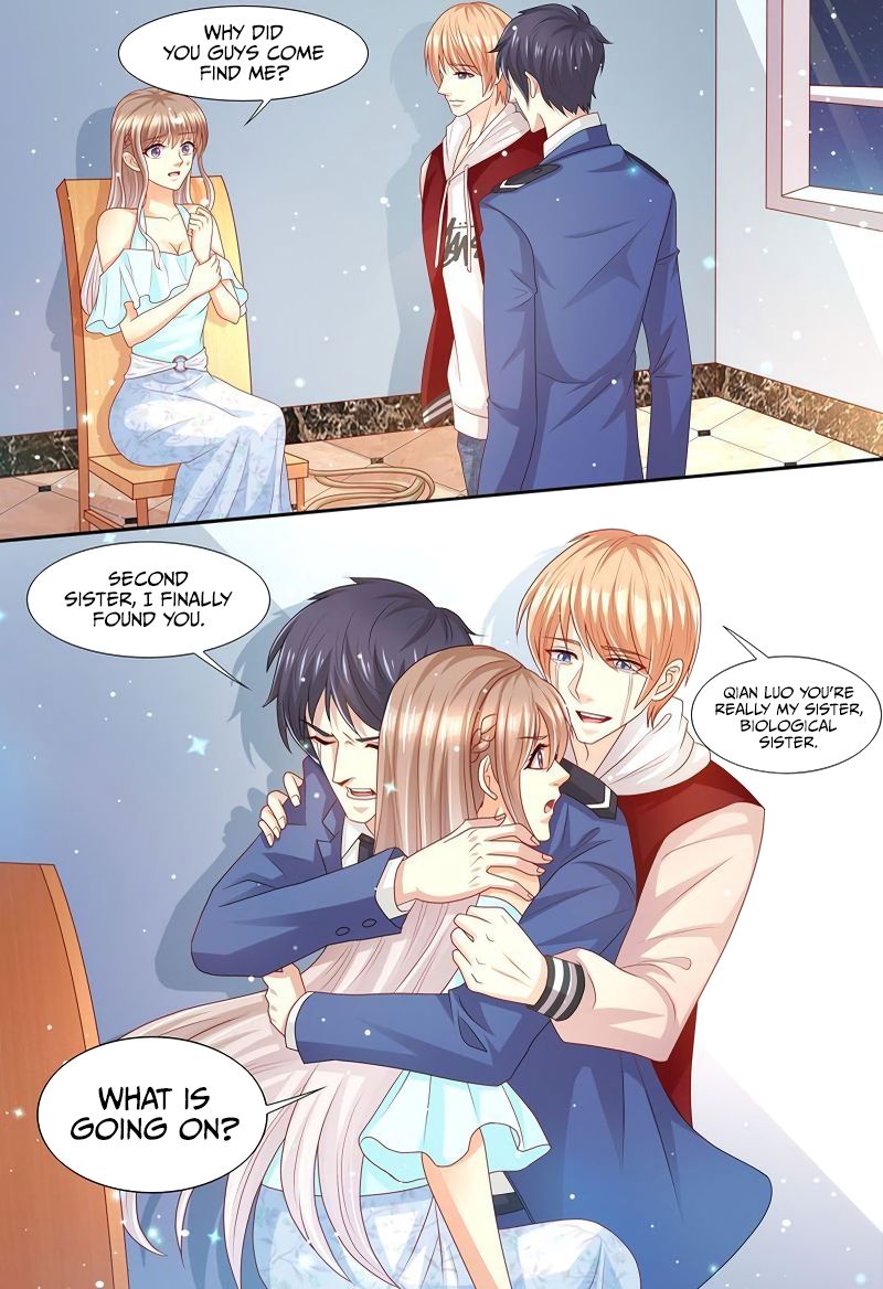 Chapter 117 - Image 7
