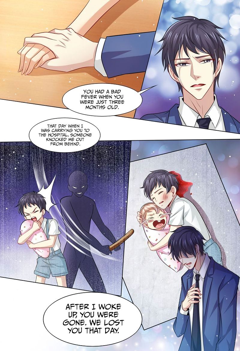 Chapter 117 - Image 9