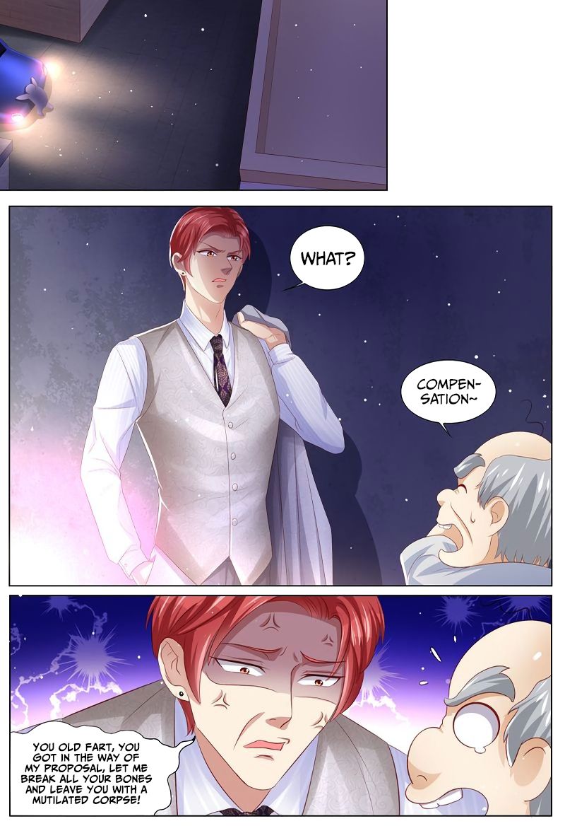 Chapter 118 - Image 2