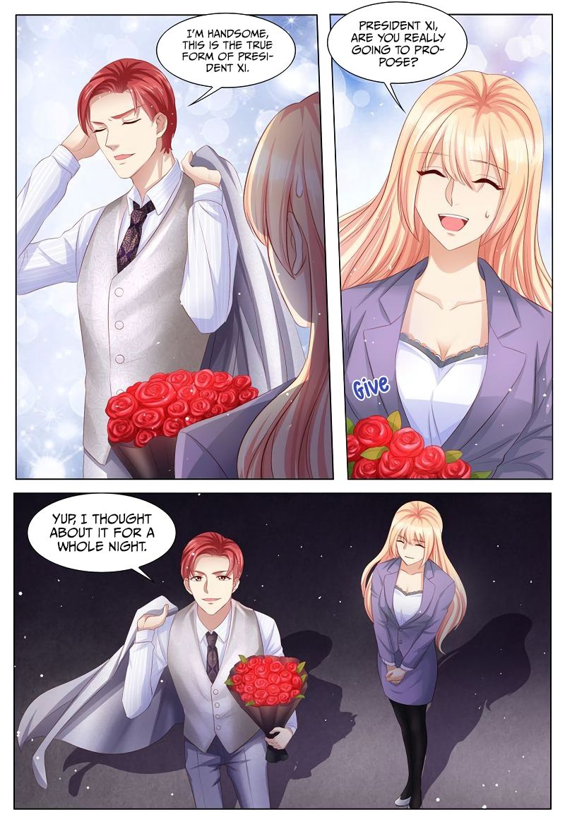 Chapter 118 - Image 4