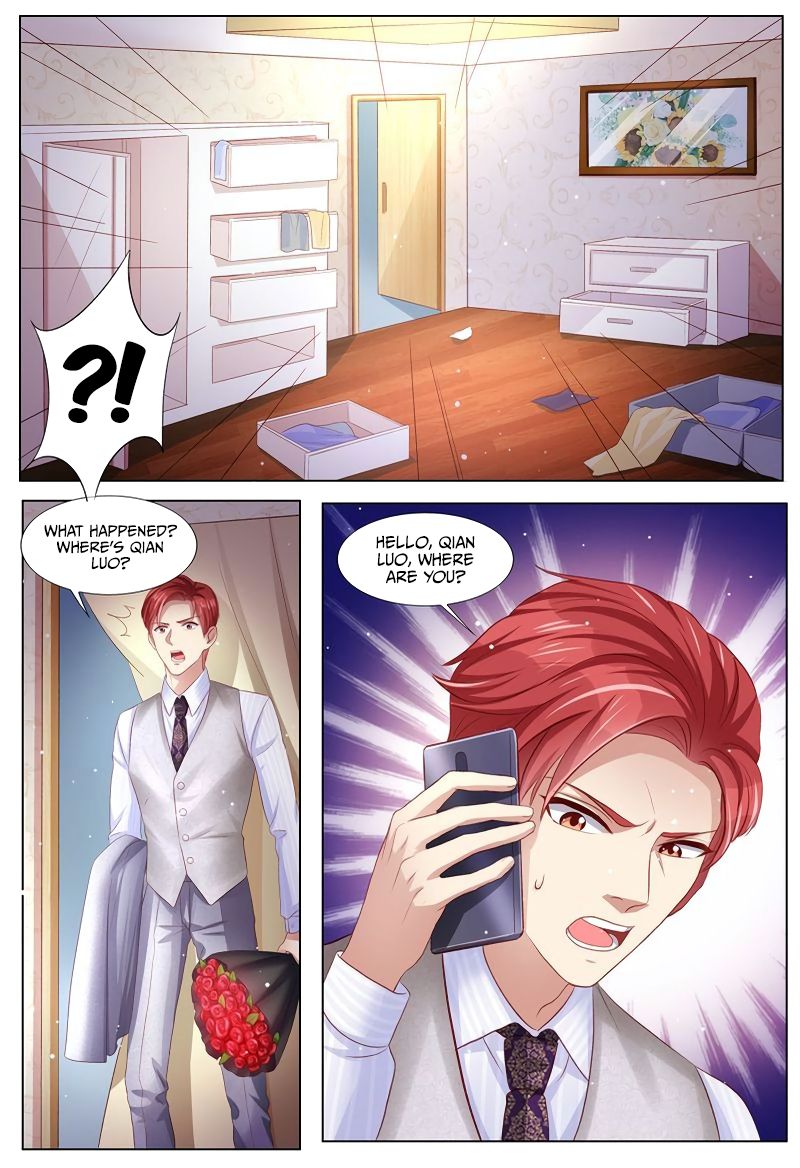 Chapter 118 - Image 5