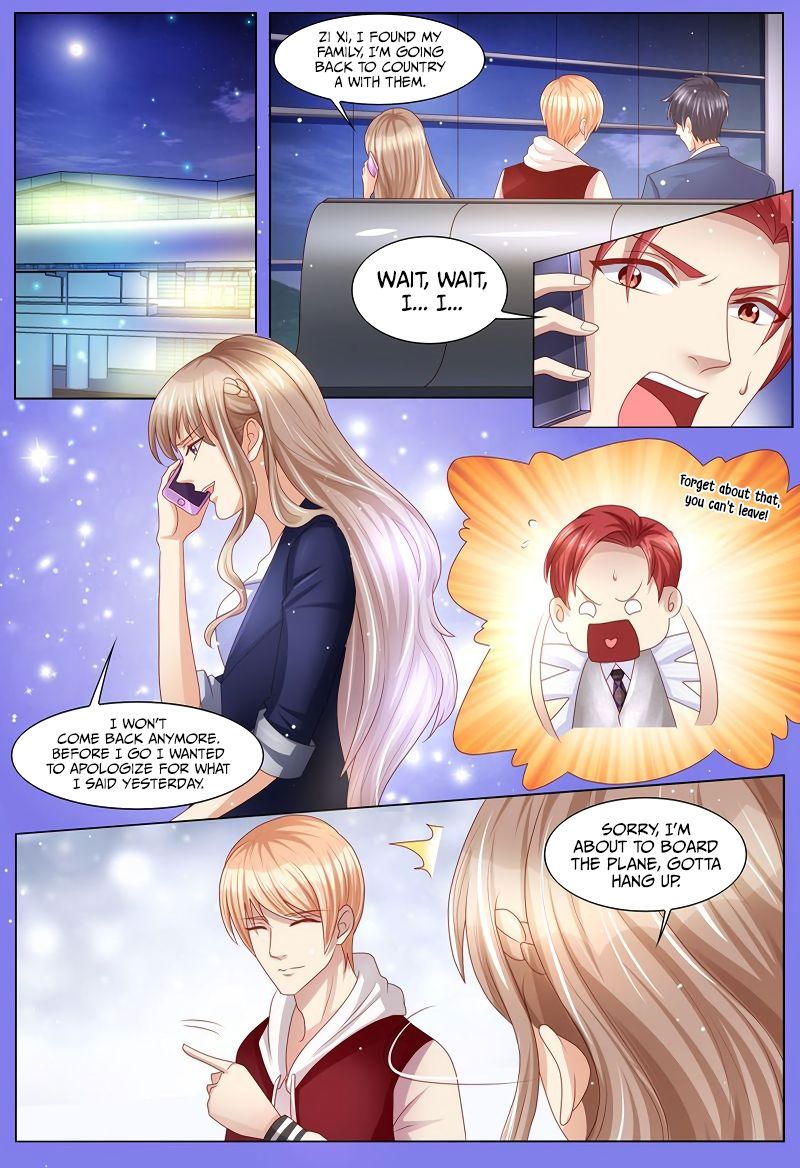 Chapter 118 - Image 6