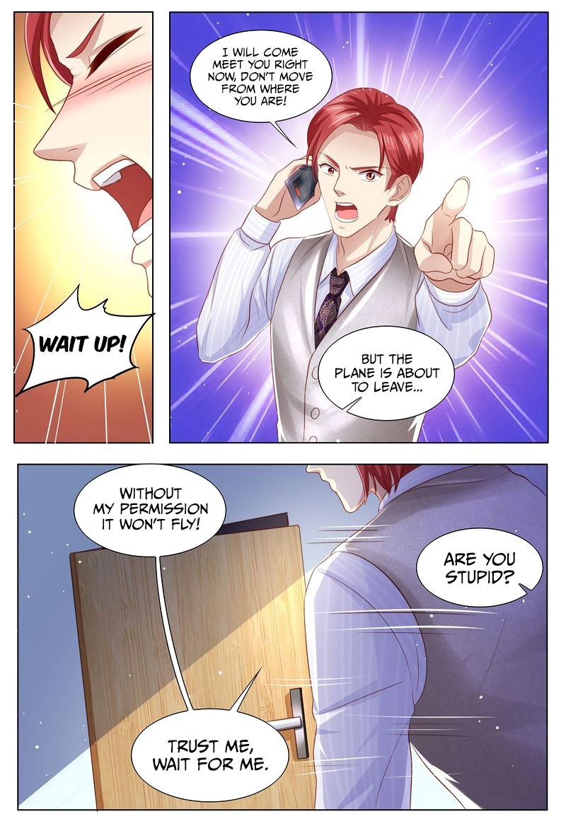 Chapter 118 - Image 7