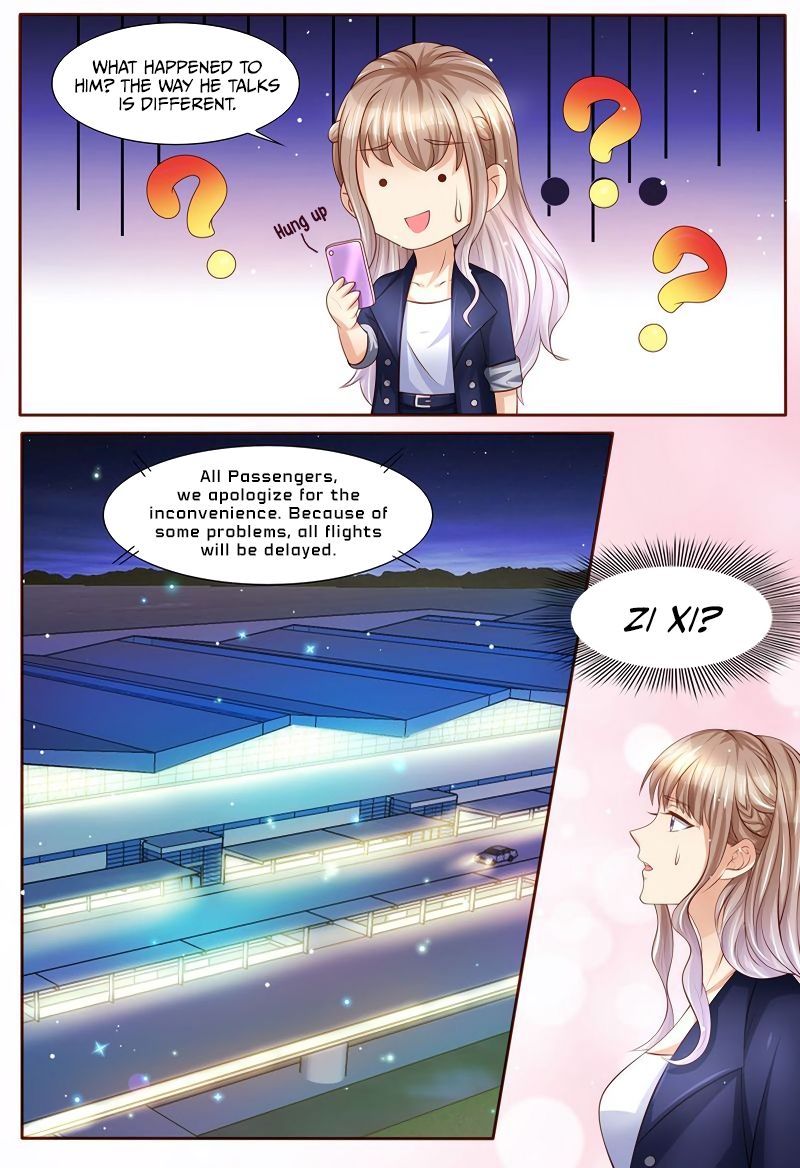 Chapter 118 - Image 8