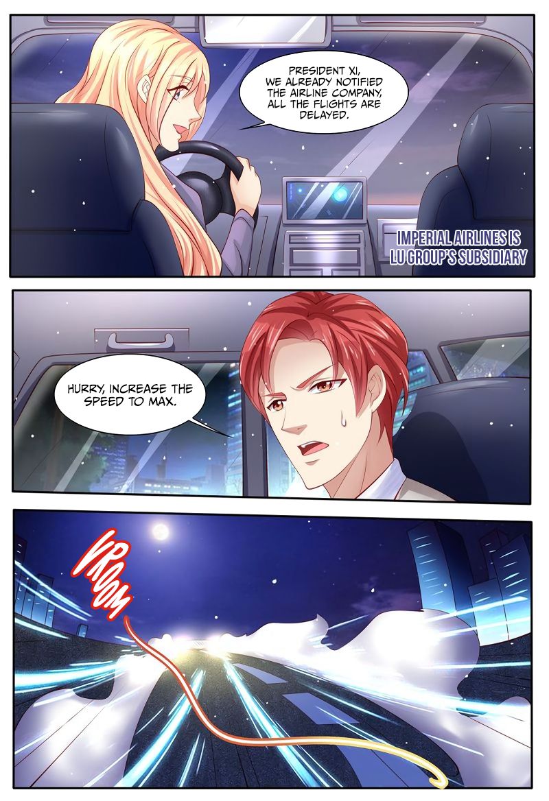 Chapter 118 - Image 9