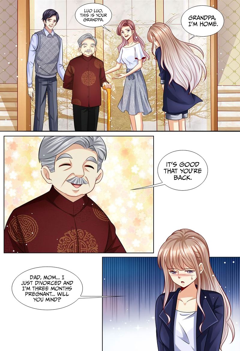 Chapter 119 - Image 12