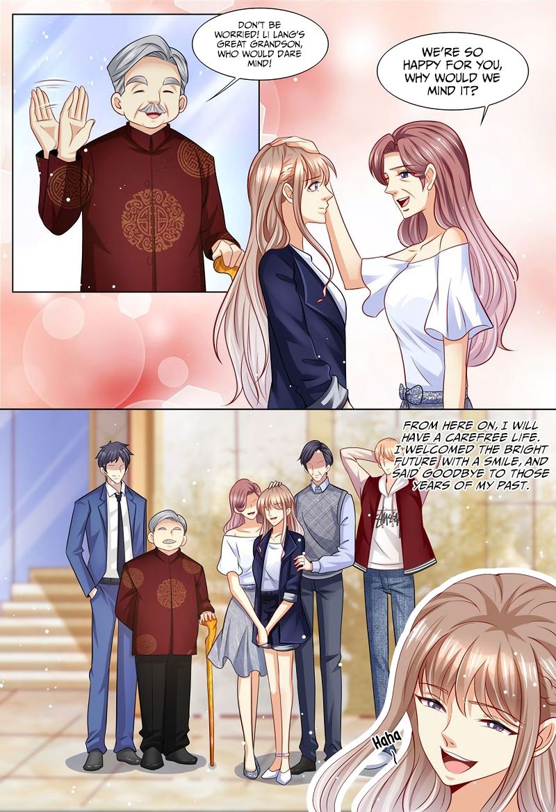 Chapter 119 - Image 13