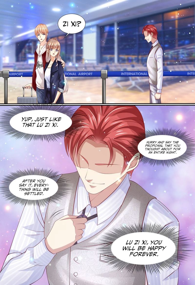 Chapter 119 - Image 2