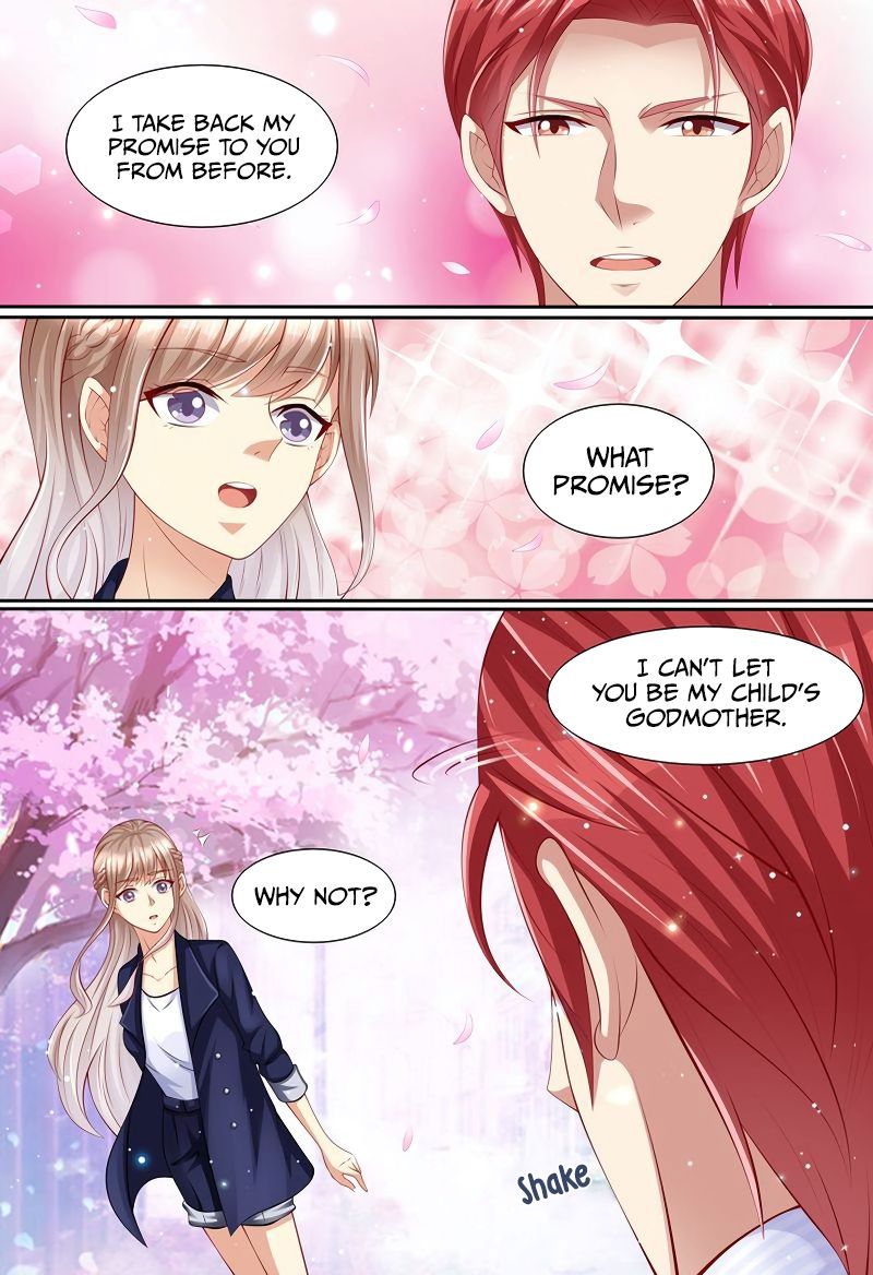 Chapter 119 - Image 3