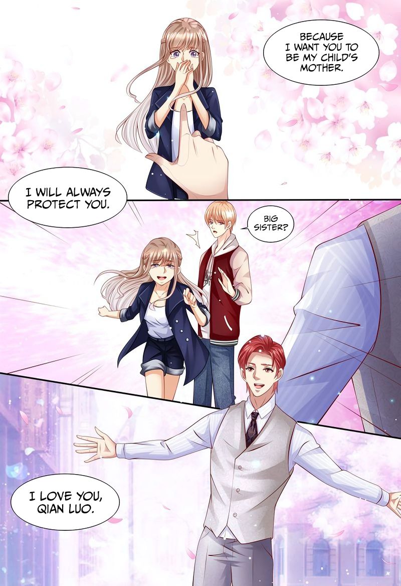 Chapter 119 - Image 4