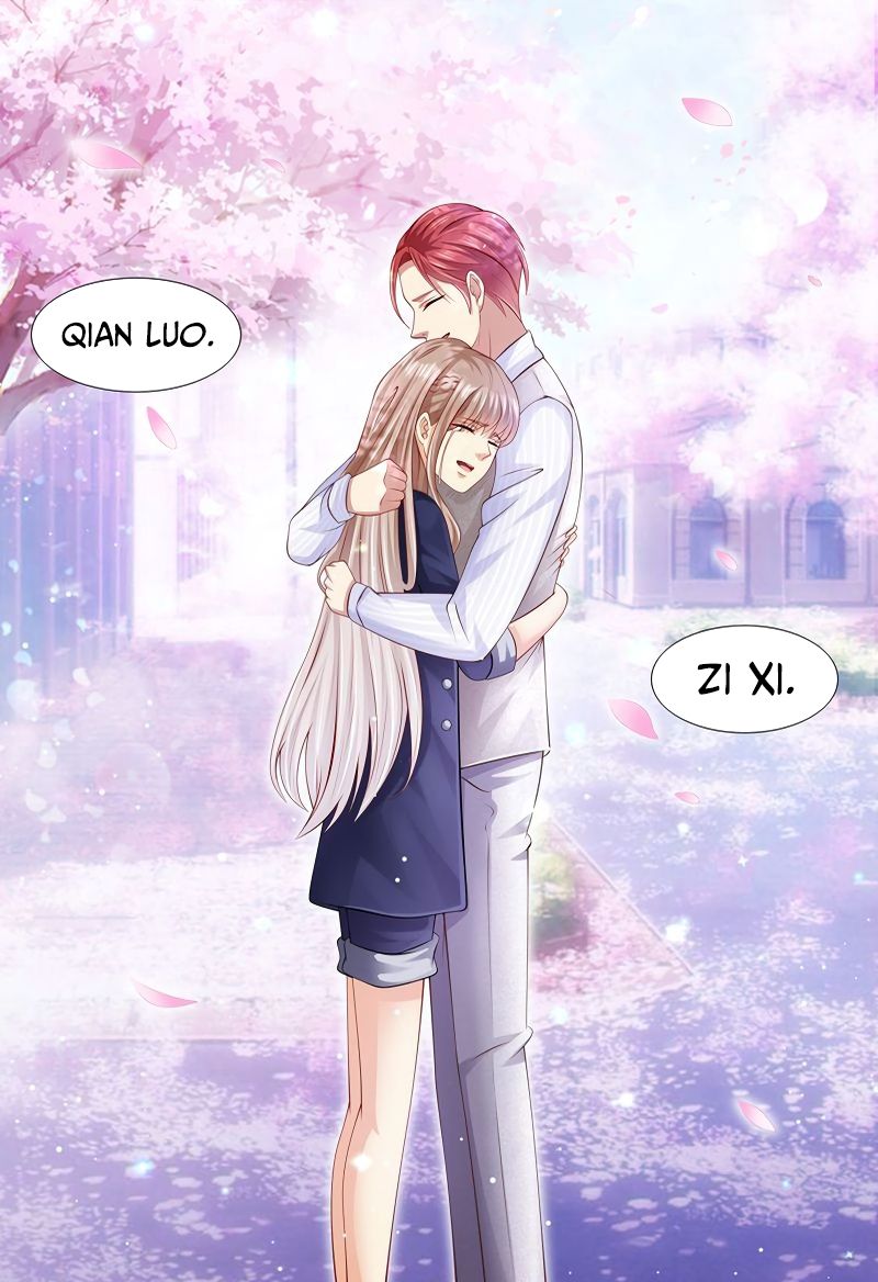 Chapter 119 - Image 5