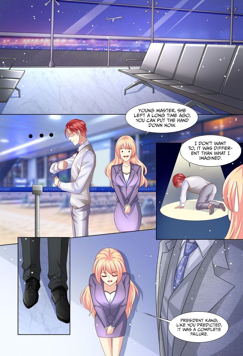 Chapter 119 - Image 6