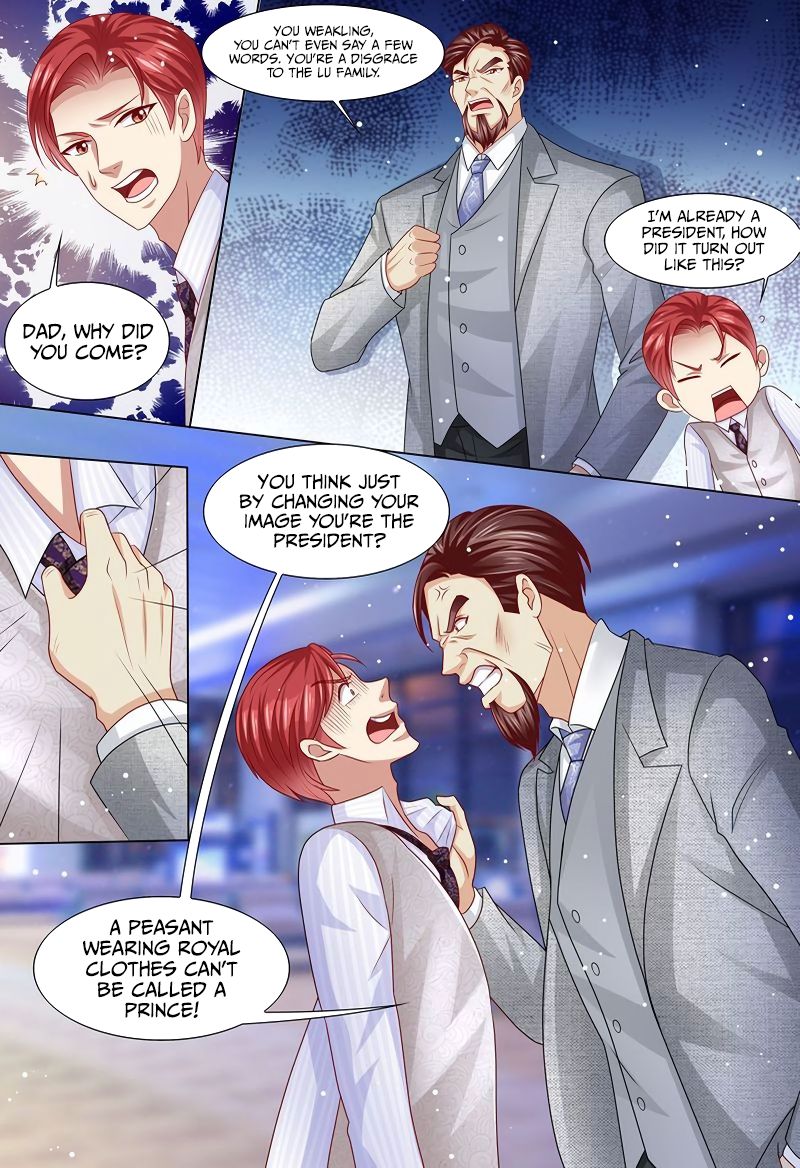 Chapter 119 - Image 7