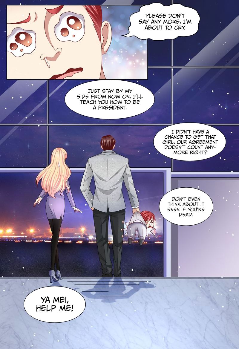 Chapter 119 - Image 8