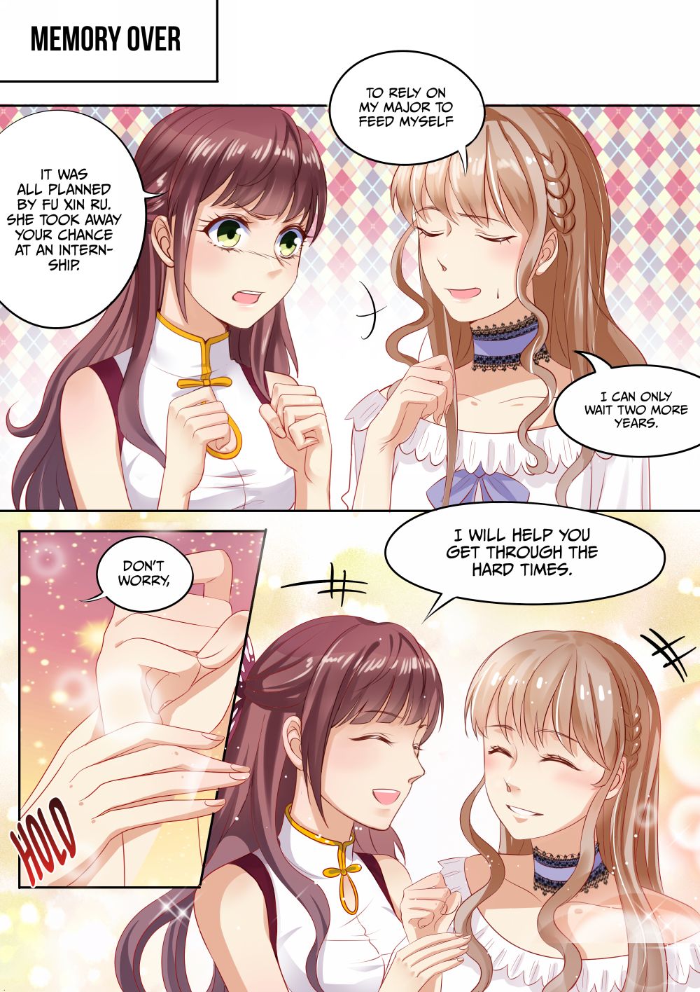 Chapter 12 - Image 10