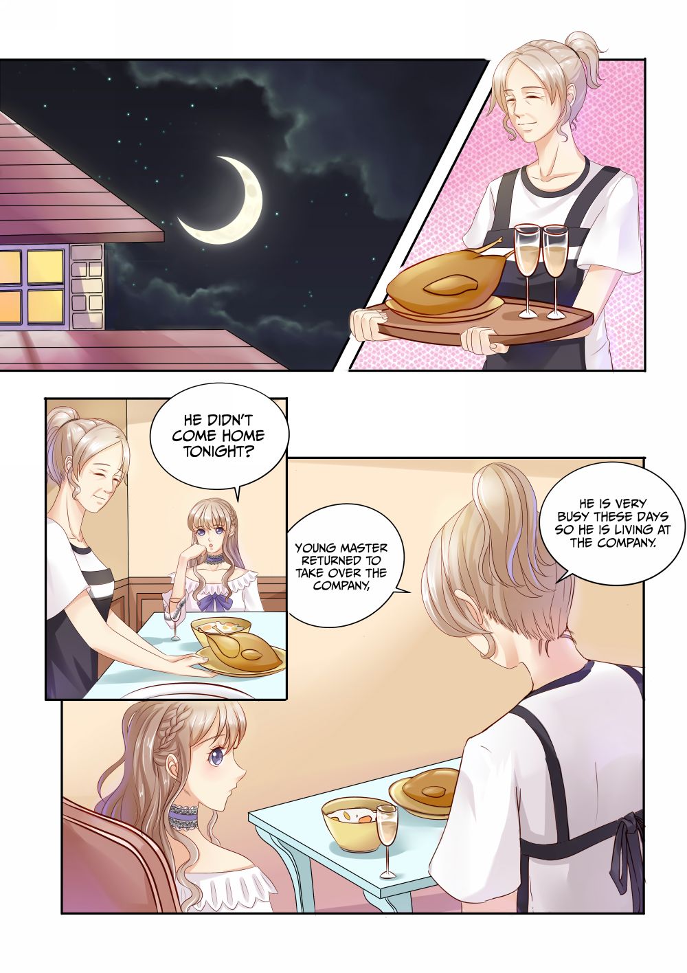 Chapter 12 - Image 11