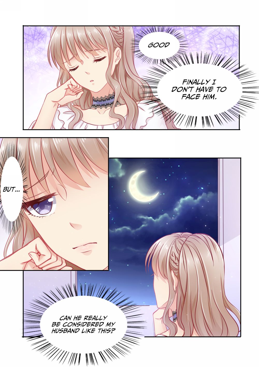 Chapter 12 - Image 12