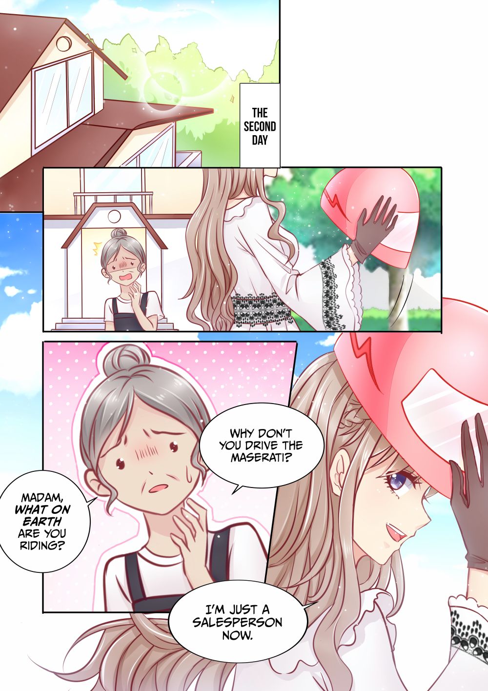 Chapter 12 - Image 13