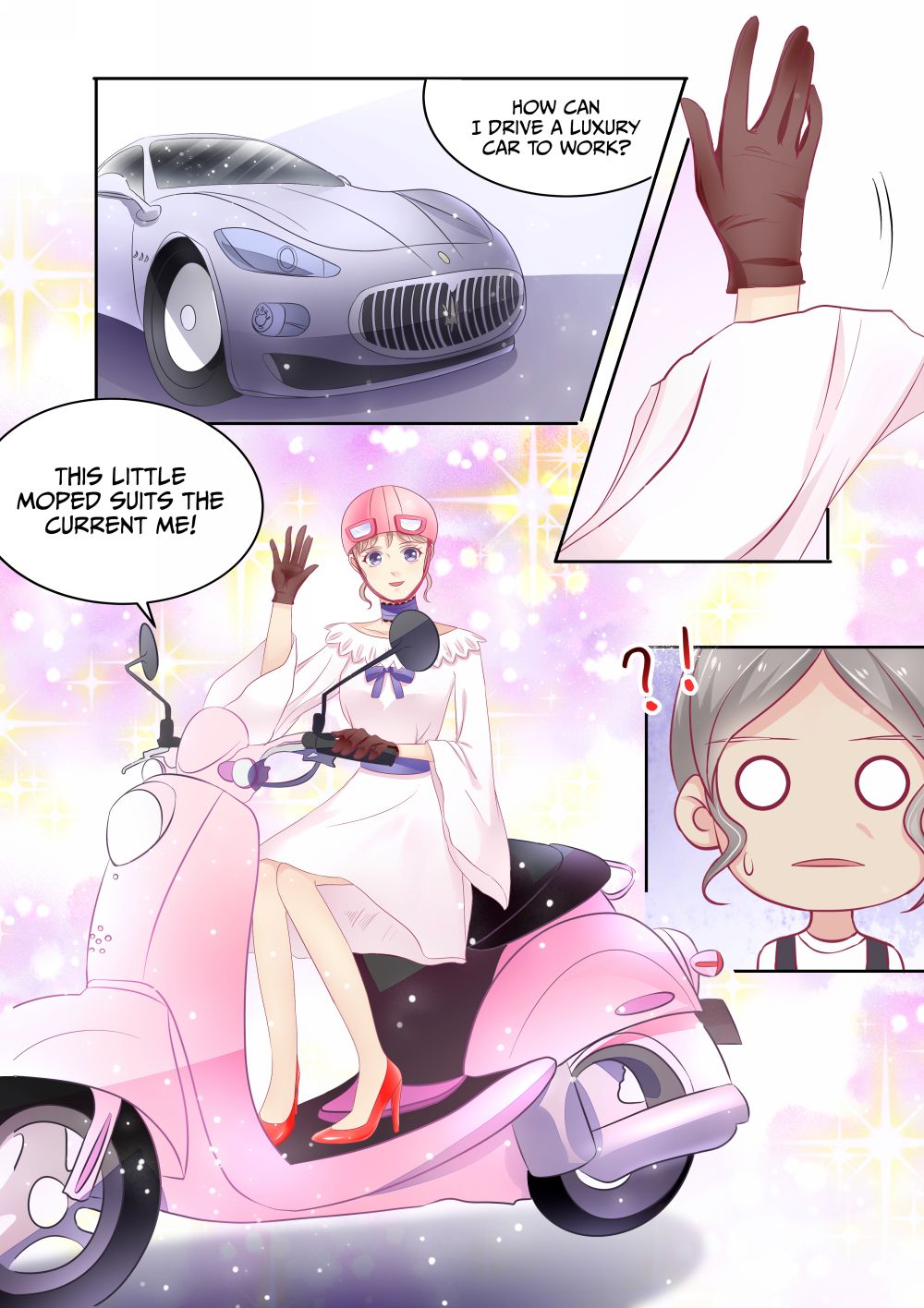 Chapter 12 - Image 14