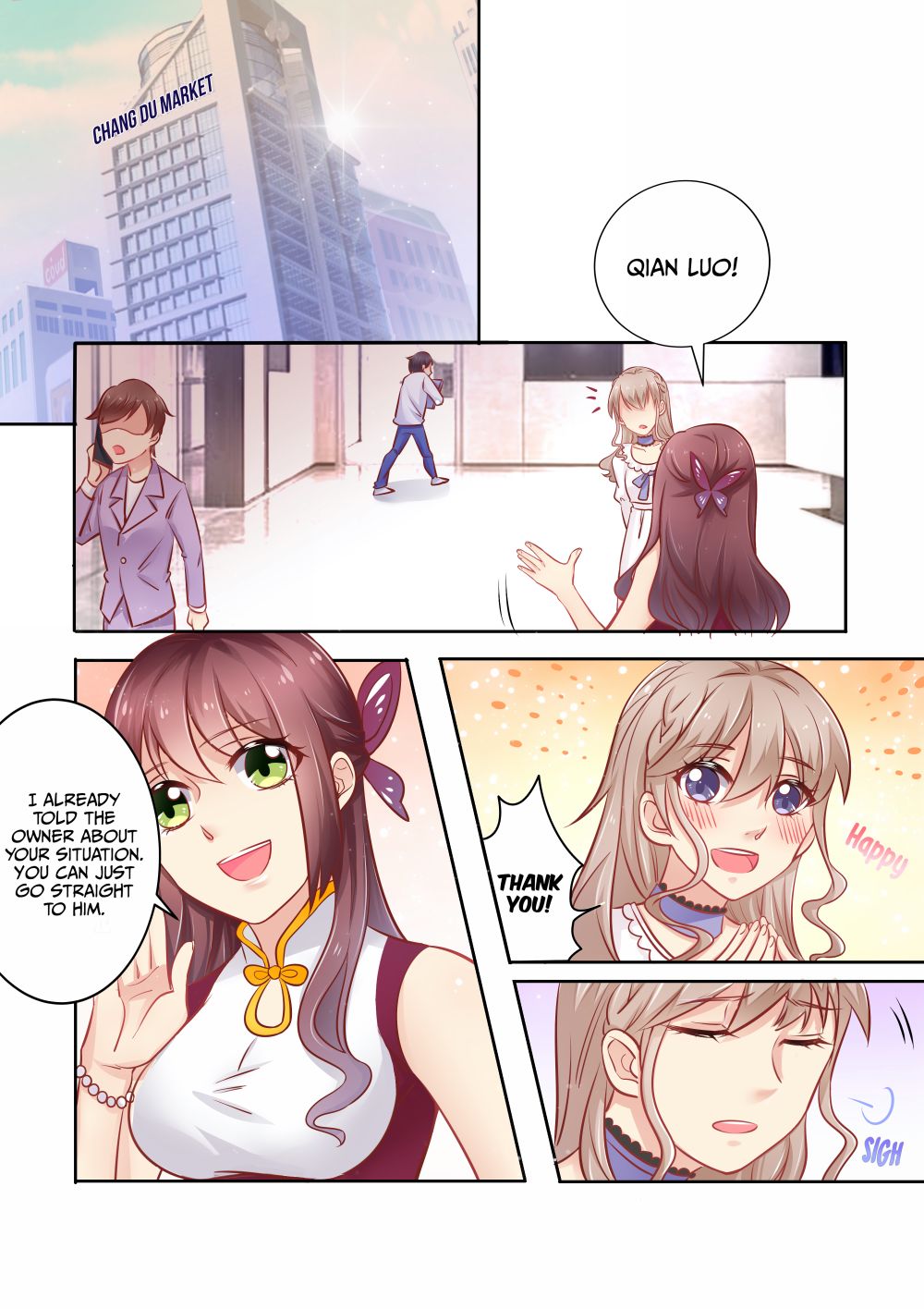 Chapter 12 - Image 2