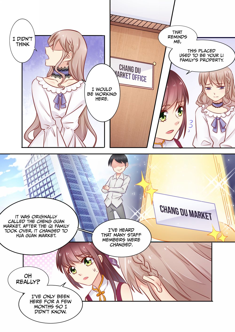 Chapter 12 - Image 3